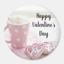 Suche nach happy valentines day magnete Für sie