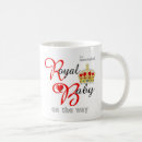 Suche nach william und kate tassen England
