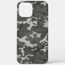 Suche nach militär samsung hüllen Armee