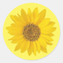 Suche nach single aufkleber Für alle