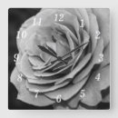 Suche nach weiße rose wanduhren Jede person