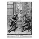 Suche nach harlekin postkarten Italienisch