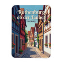 Suche nach rothenburg magnete Bayern