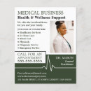 Suche nach krankenschwester flyer Arzt