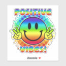 Suche nach cooles emoji aufkleber Jede person