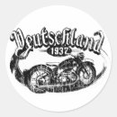 Suche nach bmw aufkleber Motorrad