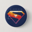 Suche nach dc comic buttons Superheld