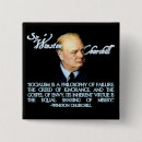 Suche nach marxismus buttons Marxist