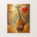 Suche nach luftballon puzzle Süß