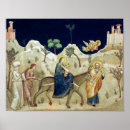 Suche nach giotto poster Bondone