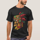 Suche nach toltec Quetzalcoatl