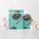 Suche nach fleisch geschenkpapier Essen