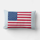 Suche nach amerikanisch kissen Amerikanische flagge