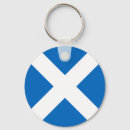 Suche nach schottland flagge schlüsselanhänger Landschaft