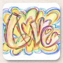 Suche nach word untersetzer Liebe