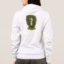 Suche nach elfe hoodies Für sie
