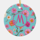 Suche nach hütten ornamente Vintag