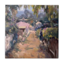 Suche nach schritt fliesen Italien