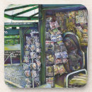 Suche nach zeitschrift untersetzer Zeitungen