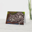 Suche nach cheshire karten Cat
