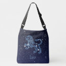 Suche nach mitternachtsblau taschen Sterne