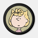 Suche nach vintages comic magnete Charles m schulz