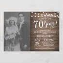 Suche nach 70 hochzeitstag einladungen 70 jahre zusammen