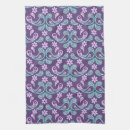 Suche nach paisley muster geschirr tücher Modern