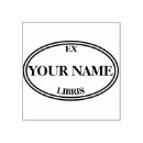 Suche nach ex libris Bibliothek