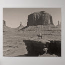 Suche nach monument valley poster Utah
