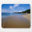Suche nach inseln mousepads Sand