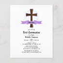 Suche nach mädchen flyer Jede person