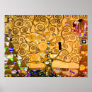 Suche nach tree of life poster Blume