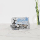 Suche nach die niederlande karten Holland