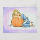 Suche nach cinderella postkarten Kürbis