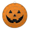 Suche nach kürbislaterne dartscheiben Für alle