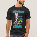 Suche nach schildkröte und die hasen tshirts Schüler