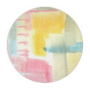 Suche nach pastell schneidebrettchen Modern