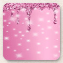 Suche nach essen sie mich nicht untersetzer Für sie