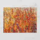 Suche nach wilder blumen postkarten Wildblume