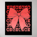 Suche nach xoxo poster Flamingo