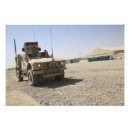 Suche nach oshkosh kunst Gepanzerte fahrzeuge