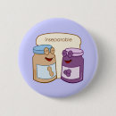 Suche nach trauben buttons Cartoon