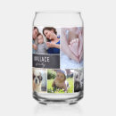 Suche nach familiennamen bierkrüge Jede person