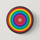 Suche nach konzentrisch buttons Kreise