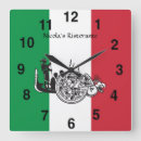 Suche nach italian italian wanduhren Wall