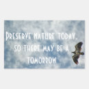 Suche nach fluegel aufkleber Himmel