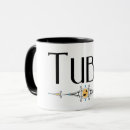 Suche nach für musikinstrumente tassen Musiker