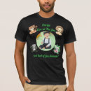 Suche nach dschungel tshirts Für ihn