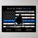 Suche nach dünn poster Amerikanische flagge